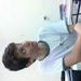 Pablo Menezes