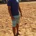 foto de Matheus Passos