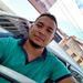 Jean Viana Leite