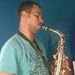 Eder Bezerra