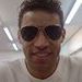 Ricardo Guimaraes