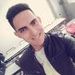 foto de Franco Valenzuela