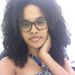 Ellis Tacylla de souza araujo
