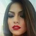 foto de Andreia Almeida