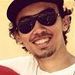 Paulo Fernandes