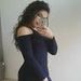 Maria Eduarda Moraes