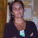 Paula Binder