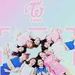 Twice forever and Bts
