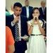 Jair e Gabriela