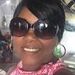 Mayra Elizabet Almonte