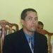 MarcosBençaFN Marcos José