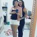 foto de Marihelly Monteiro