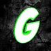 GEMENEZ