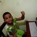 foto de Marcelo Thielaun