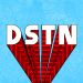 DSTN DSTN