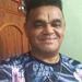 Naildo  Santana