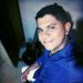 Rovenilson Diaz