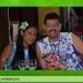 Evaristo Machado