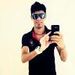 foto de Wallas Henrique