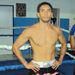 Dioclecio Muay Thai