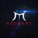 M Records