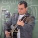 Bruno Ortiz