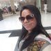 marcia morais