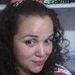 Ana Priscila L de O R Barbosa