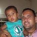 foto de Claudio Oliveira