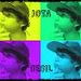 foto de JOTA CECIL