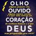 foto de flávio nascimento