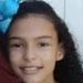 aninha gamer