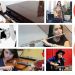 Cantora Luane Melo