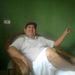 Fernando11 987581636