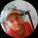 japs junior