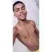 David Lima