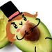 Palta-chan BB