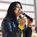 CANTORA SILVANA LEMOS