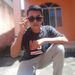 Patrick Gomes