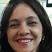 Eunice Andrade De Oliveira Menezes