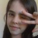 Iara music