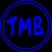 ThalesMB