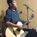 Douglas Silva Ferreira