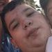 Arthur Gabriel