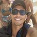 Victor Hugo Alves Dos Santos Alves Dos Santos