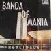 Banda DF Mania