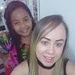 foto de thauany Raissa