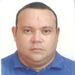 Luiz Armando Pontes de Souza