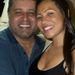 Hamilton Morato