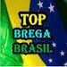 TOP BREGA BRASIL OFICIAL